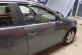 oikea etuovi  Volkswagen Golf V Variant (1K5) 2.0 TDI 16V 