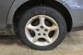 15" rengassarja + vannesarja talvi nasta  Volkswagen Golf V Variant (1K5) 2.0 TDI 16V 