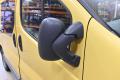 sivupeili shk oikea  Opel Vivaro A Umpikori (X83) 1.9 DI (F7) 