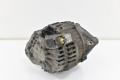 laturi 23100-BU015 NISSAN ALMERA II Hatchback (N16) 1.5 2004 98hv 