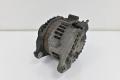 laturi 23100-BU015 NISSAN ALMERA II Hatchback (N16) 1.5 2004 98hv 