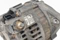 laturi 23100-BU015 NISSAN ALMERA II Hatchback (N16) 1.5 2004 98hv 