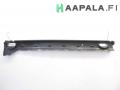 sivuhelma oikea 4KE 825 208 A, 4KE825208C Audi E-tron 50 Quattro