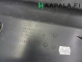 sivuhelma oikea 4KE 825 208 A, 4KE825208C Audi E-tron 50 Quattro