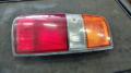 takavalo vasen 81560-60250, 81560-60251, 81561-60260, 81561-60253 Toyota Landcruiser 4,2TD HDJ80 -90