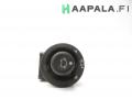 katkaisija peili CA6T-17B676-BA, 1782894 Ford Transit Custom 2.2 TDCi 