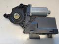 lasinnostimen moottori  Peugeot 307