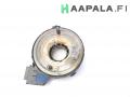 air-bag kosketinosa 3C0 959 653 B Volkswagen Passat CC 2.0 TDi