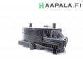 air-bag kosketinosa 3C0 959 653 B Volkswagen Passat CC 2.0 TDi