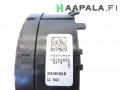 air-bag kosketinosa 3C0 959 653 B Volkswagen Passat CC 2.0 TDi