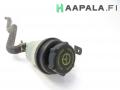 ohjaustehostin öljysäiliö BK21-3R700-AB, 1852947 Ford Transit Custom 2.2 TDCi