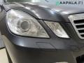 ajovalo oikea A 212 820 41 61, A 212 820 28 59 Mercedes-Benz E 212 220 CDi Sed 