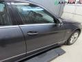 oikea etuovi A 212 720 02 05 Mercedes-Benz E 212 220 CDi Sed 