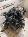 moottori diesel R9M  Nissan Qashqai 1,6D 96.0 kW- 12VM 