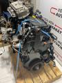 moottori diesel R9M  Nissan Qashqai 1,6D 96.0 kW- 12VM