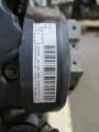 moottori diesel BDJ Volkswagen Caddy III 2.0 SDI