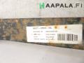 lehtijousi taka BK21-5560-DE , 1849664 Ford Transit Custom 2.2 TDCi