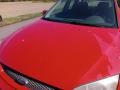 konepelti  Ford Mondeo 1.8 sedan -02 