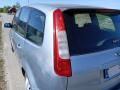 takavalo vasen  Ford C-Max 1.8 -04 