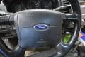 air-bag kuljettajan turvatyyny  FORD RANGER 2.5 TDCi 4x4 