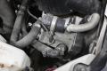 Kuva 2: Webasto Thermo top c, FORD RANGER 2.5 TDCi 4x4