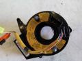 air-bag kosketinosa  Mazda 3 1.6 4D Hatchback -06 