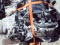 moottori bensiini  Toyota Yaris (XP130) 1.3