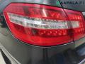 takavalo vasen A 212 820 11 64, A 212 906 68 01 Mercedes-Benz E 212 220 CDi Sed 