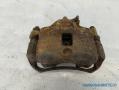 jarrusatula etu vasen 5818025A00, 5818025A00-DS Hyundai Getz 1,1 3D GL -04 