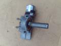 ohjaustehostin pumppu shk  Opel Corsa 1,4 