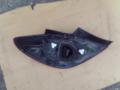 takavalo oikea  Opel Corsa 1,4
