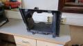 muut korin osat Land Rover L8B2-8C465-AC Land Rover Defender