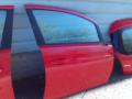 oikea etuovi  Opel Corsa 1,4 