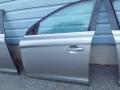 vasen etuovi  Volvo XC60