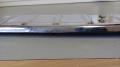 Takapuskurin kynnys VW 7P6.807.787A Volkswagen Touareg 07->>