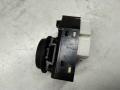 katkaisija peili 457480 Kia Ceed 1.6 MPV 5D -07 Hatchback FF2422/265