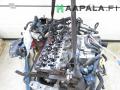 moottori diesel 04L 100 031 A, 04L 100 090, CLHA Skoda Octavia III 1.6 TDi Farm