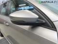 sivupeili shk oikea 5E1 857 508 D, 5E1 857 508 N Skoda Octavia III 1.6 TDi Farm 