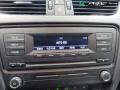 radio  Skoda Octavia III 1.6 TDi Farm 