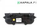 lämpösäätimet 5E0820047G YMS, 5E0820047P YMS Skoda Octavia III 1.6 TDi Farm