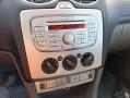 radio cd / dvd Alkuperinen Ford Focus 1.6 Duratec 