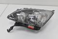 ajovalo vasen 33150-SWW-G0 Honda CR-V AWD 2007 2.0 Bensa 