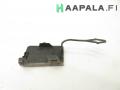 hinauslenkin peitelevy  BMW E87 116i 1.6i 16V 5/HB