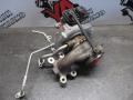 turboahdin 05E145701K Volkswagen Passat 1.5TSI DSG variant
