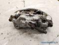 jarrusatula etu vasen 47750-60030 Toyota Landcruiser 4,2TD HDJ80 -90