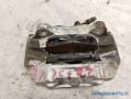 jarrusatula etu vasen 47750-60030 Toyota Landcruiser 4,2TD HDJ80 -90