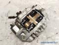jarrusatula etu vasen 47750-60030 Toyota Landcruiser 4,2TD HDJ80 -90
