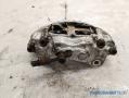 jarrusatula etu oikea 47730-60030 Toyota Landcruiser 4,2TD HDJ80 -90