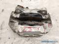 jarrusatula etu oikea 47730-60030 Toyota Landcruiser 4,2TD HDJ80 -90