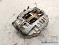 jarrusatula etu oikea 47730-60030 Toyota Landcruiser 4,2TD HDJ80 -90